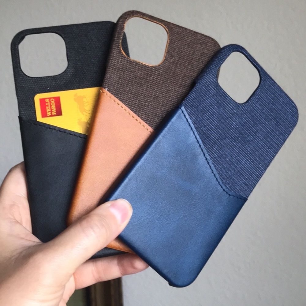 For iPhone 13 phone case
